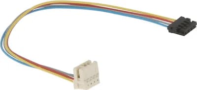 Connection Module Reb - Tcb CNT4 - X1.1