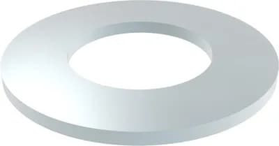Washer 6mm - 12mm / Stainless Steel