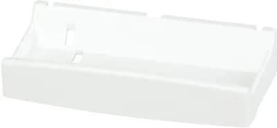 Door Handle