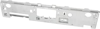 Frame Console 637T