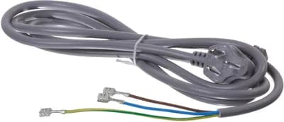 F21POWER Feed Line CS