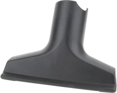 Upholstery Nozzle