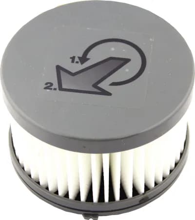 Hepa Hygienic Filter