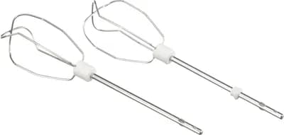 Turbo Whisk