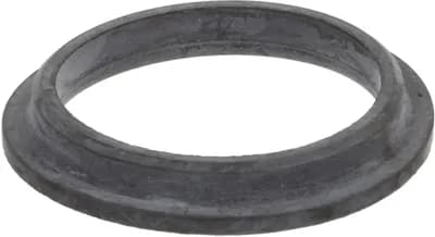 Sealing For Tank Ventilation