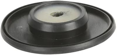 Sealing Suds Pump