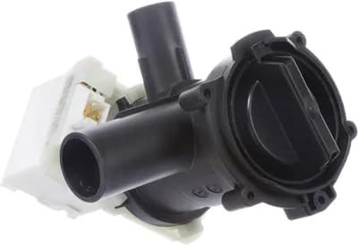 220-240V,50Hz,30W, Delivery Height 1,5m