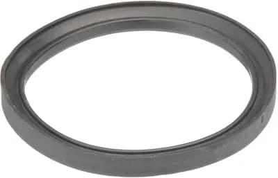 Sealing
