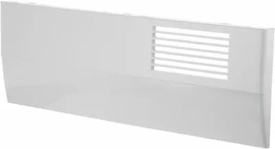 Base Panel