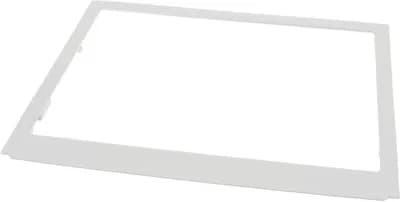 Cover Vegetablebox