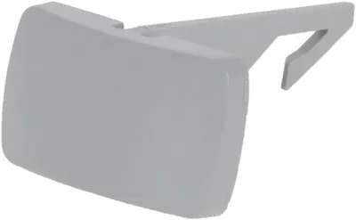Key 01: Unlocking Swivel Arm Grey