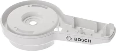 For Multimixer MUM5, White