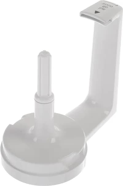 Part White