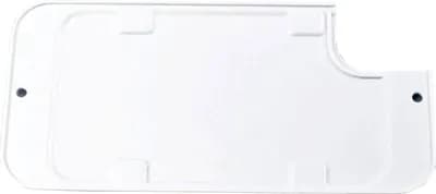 Mounting Frame