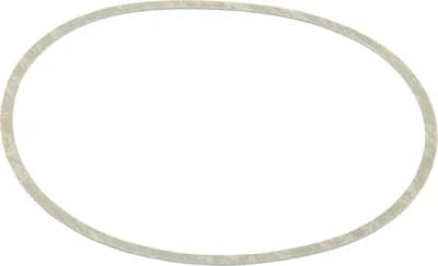 Sealing Burner Seal Rapid Burner, Thickness 1,0mm