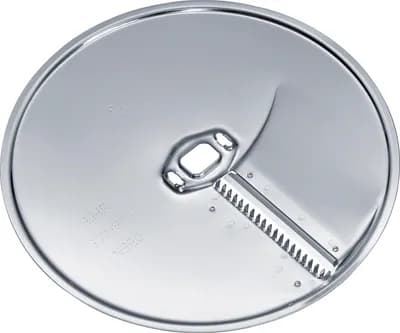 Asiatic Vegetable Disc Asian Vegetable Disc
