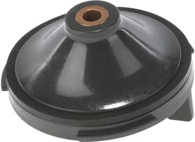 Plastic Bearing Knife With Seal