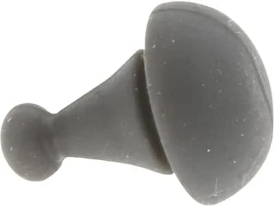Plug Rubber Part