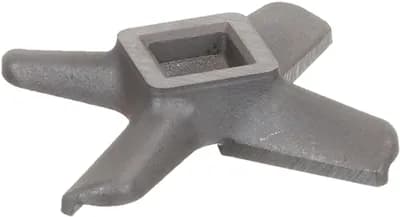 Small Appliance Knife