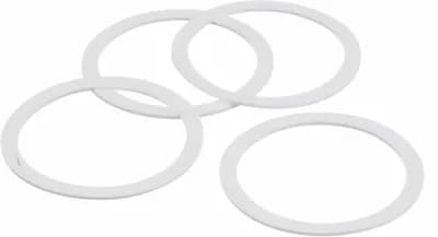 Small Appliance Sealing