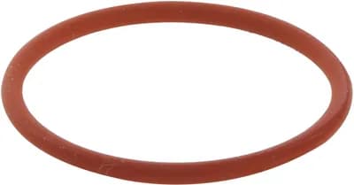 Sealing Ring, Plastic