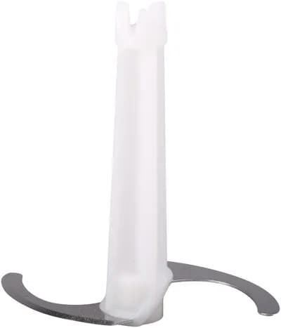 Knife F. 0.8 L Bowl