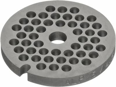 Disc