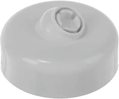 Small Appliance Scraper