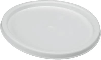Lid