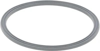 Sealing For Knife