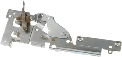 Hinge