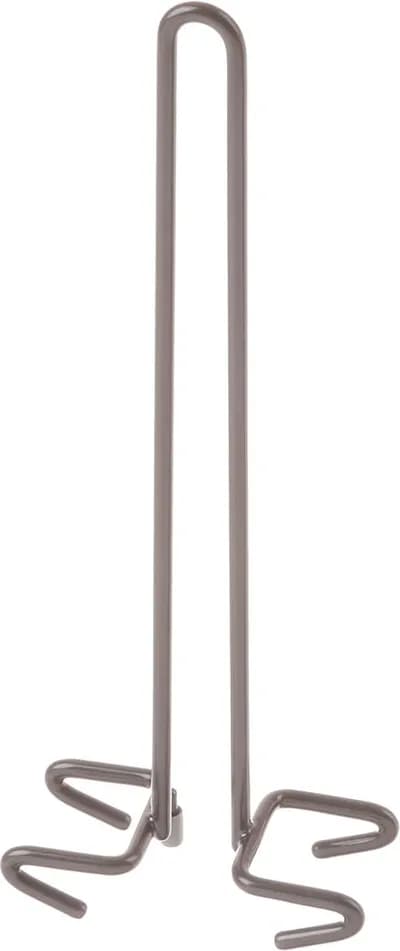 Vase / Bottle Holder (Part Of Dishwasher Kits SGZ1052 And SMZ5000)