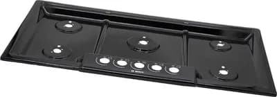 Maintop, Assembly, 36" NGM8646UC, Wf