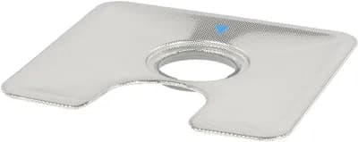 Fine Filter Screen (In The US, Use 00441905)