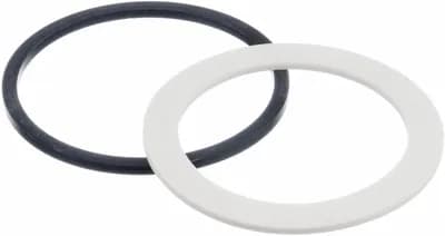 Small Appliance Sealing