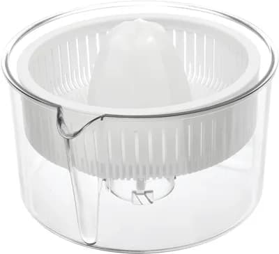 Citrus Press
