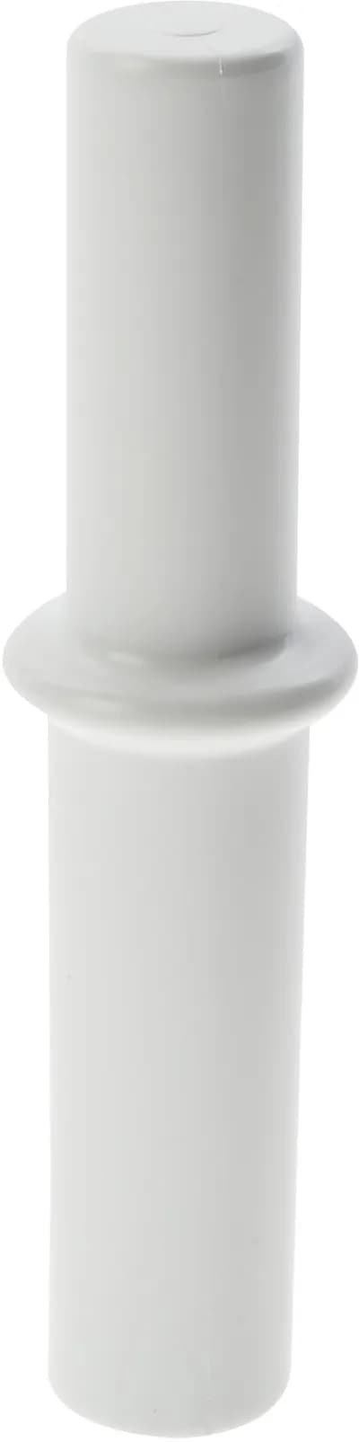 VZF07020, 23cm