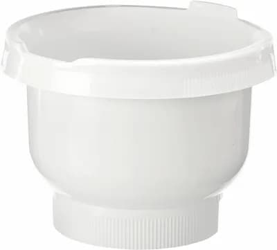 Mixing Bowl