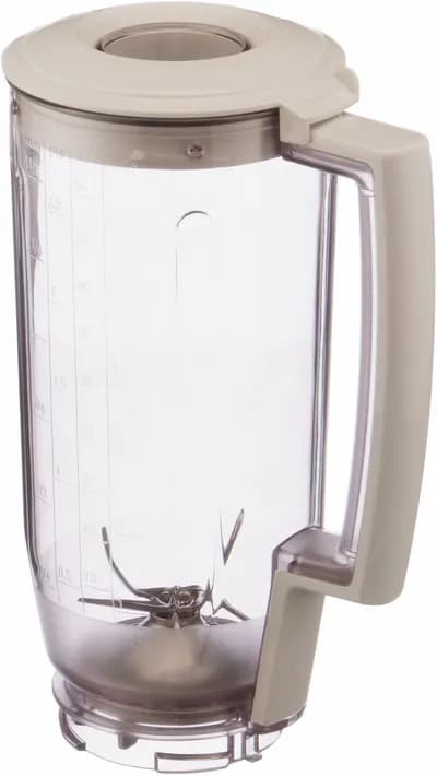 Attachment for Small Appliance