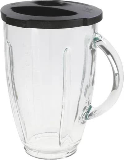 Mixing Beaker