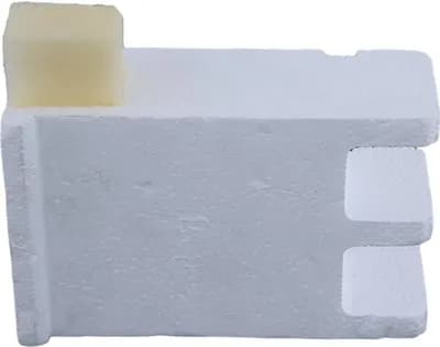 Insulating Part