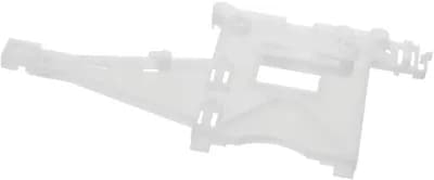 Frame Behind Module