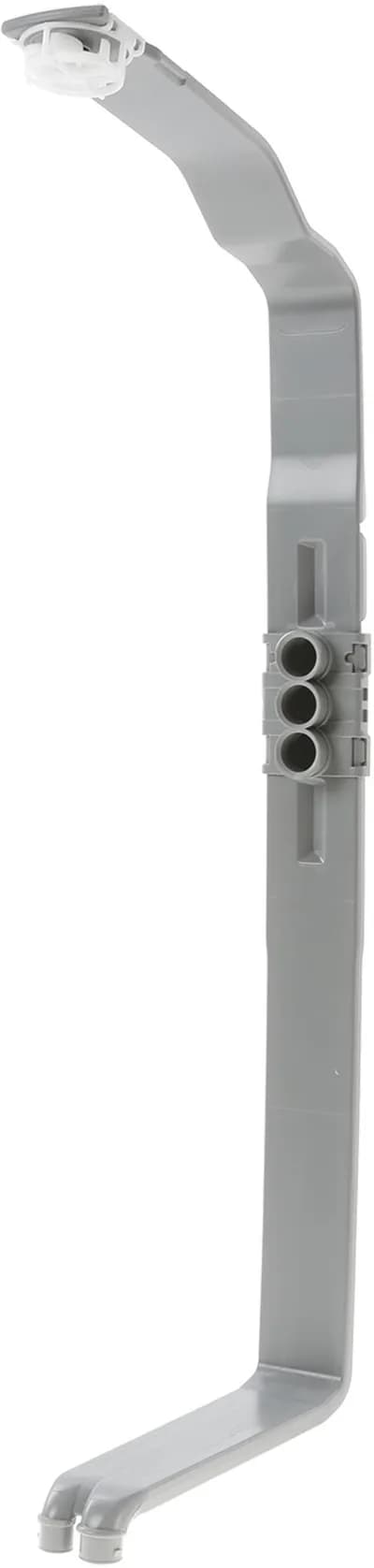 Tube Feeding Pipe With Sprinkler Disk For 81,5cm