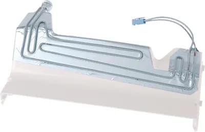Heating Element