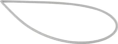 Fastening Ring (Gasket/Tub)