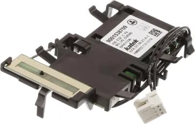 Home Connect Module, Usa