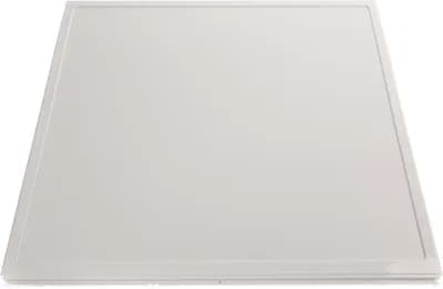 Worktop Vzf 07020