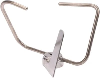 Kneading Hook