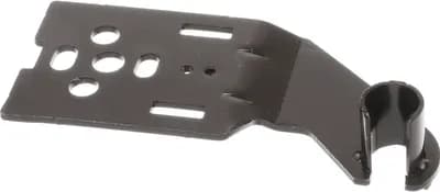 Bearing Bracket Right