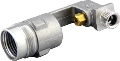 Holder